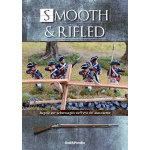 Smooth & Rifle