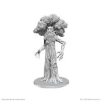 D&D Miniature - Classic Treant