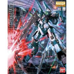Bandai MG RGZ-95C ReZEL (Commander Type)