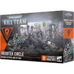 Kill Team - Hierotek Circle