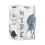 Warhammer 40.000 Black Library Hive