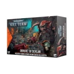 Kill Team - Orrore su Devland (edizione in italiano)