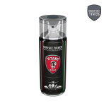 Titans Hobby Bomboletta Spray Acrilico Gunship Grey FS Primer 400ml