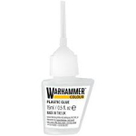 Warhammer Colour Plastic Glue (BSF)