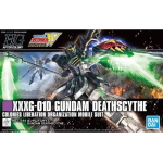 Bandai HG XXXG01D Gundam Deathscythe