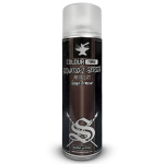 The Colour Forge Signature Series Metallic Siege Armor 500ml