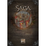 Studio Tomahawk SAGA - Age of Caesar