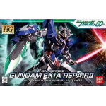 Bandai Gundam HG Gundam Exia Repair II
