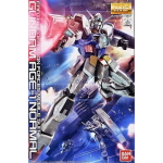 Bandai MG Gundam Age-1 Normal
