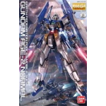 Bandai MG Gundam Age-2 Normal