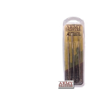 Army Painter Sculpting Tools Utensili per Scultura