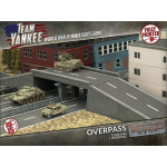 Battlefield in a Box Overpass