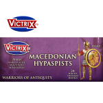 Victrix Macedonian Hypaspists