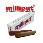 Milliput Terracotta Bicomponente 113g